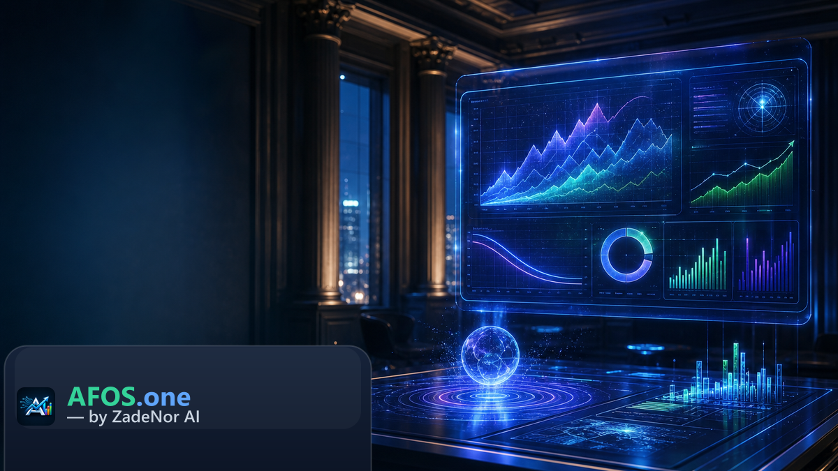 Technical Indicators (RSI, MACD, VWAP): a Practical Guide