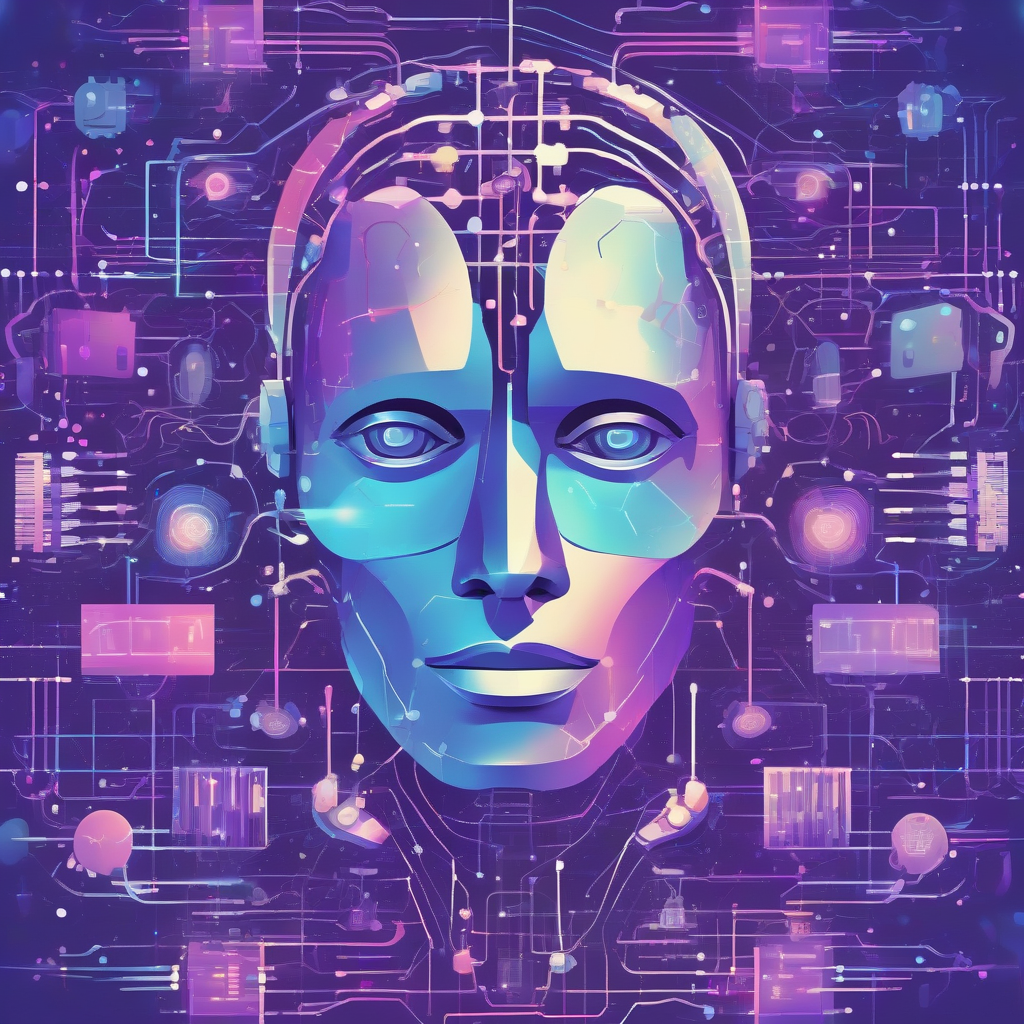 colbymchenry/codegraph: Trending on GitHub