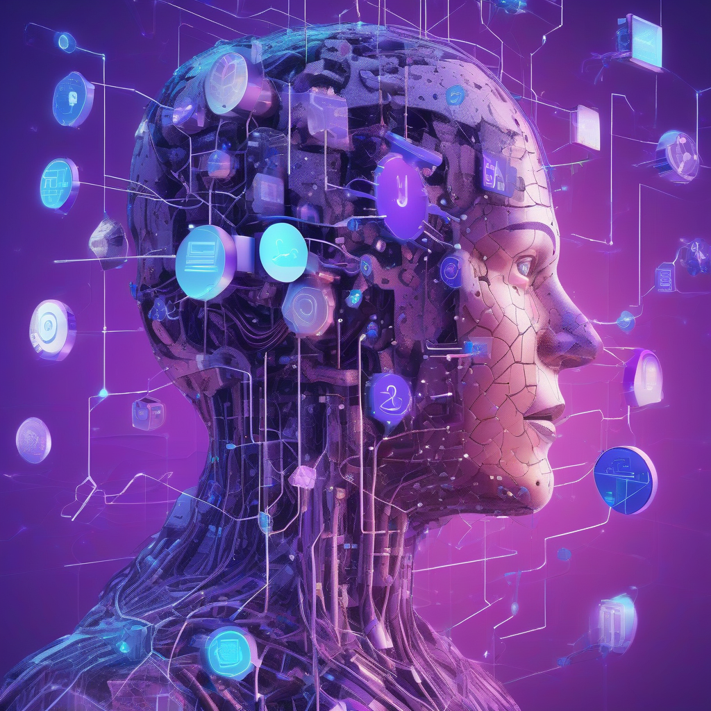 anomalyco/opencode: Trending on GitHub