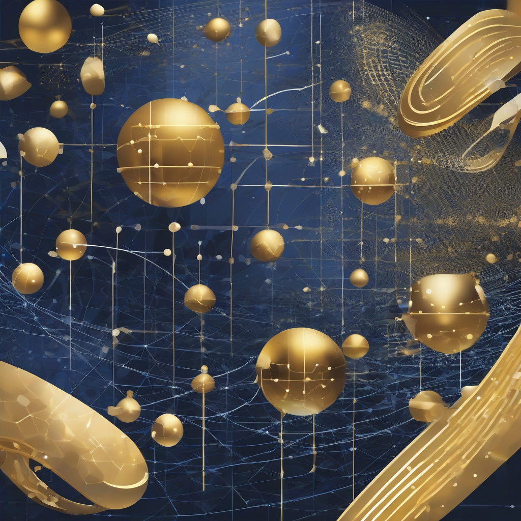 Classiq and SKKU's QCenter Launch Quantum Software Education Initiative in Korea