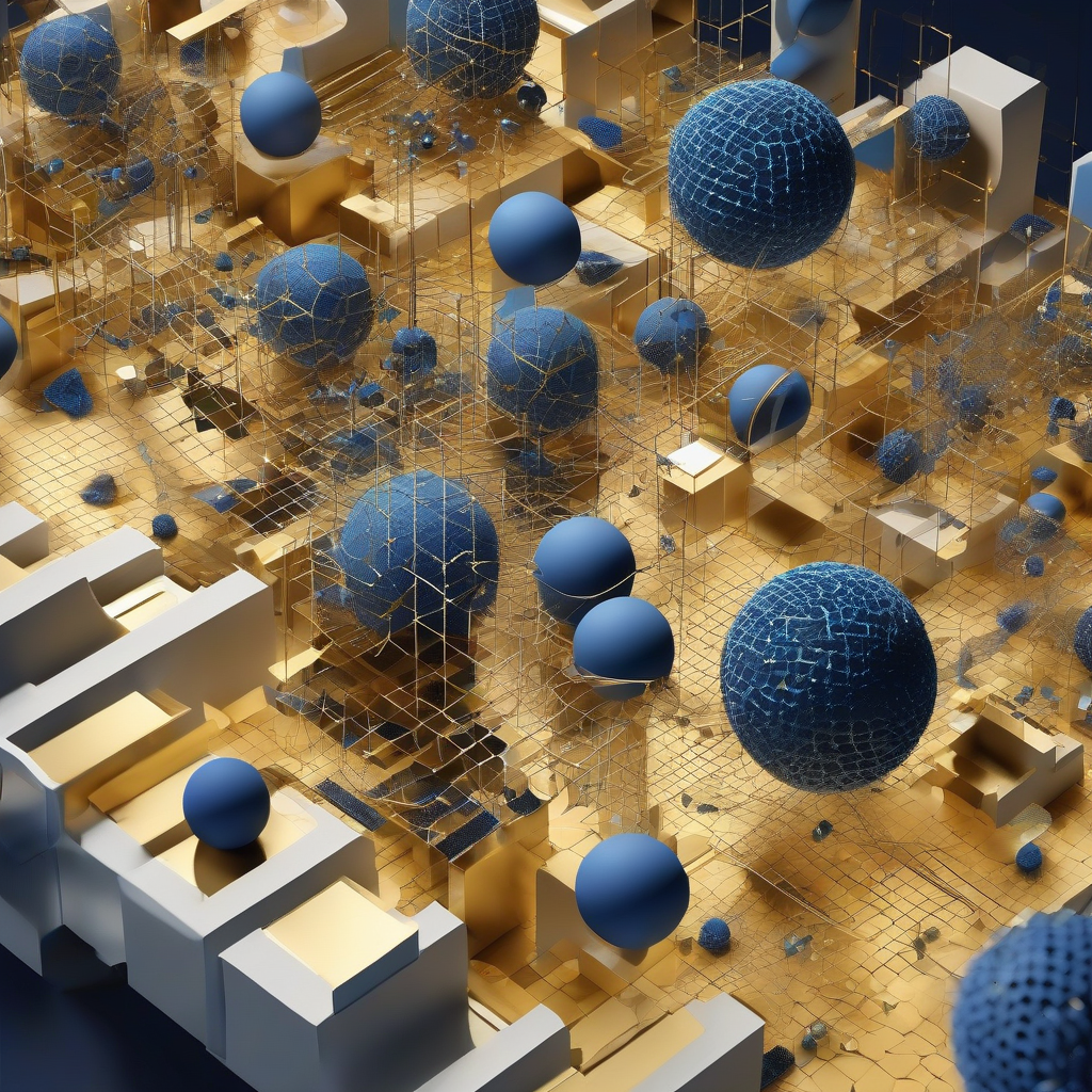 Pasqal and Welinq Launch €4M ($4.7M USD) InterQo Project to Network Neutral-Atom Processors