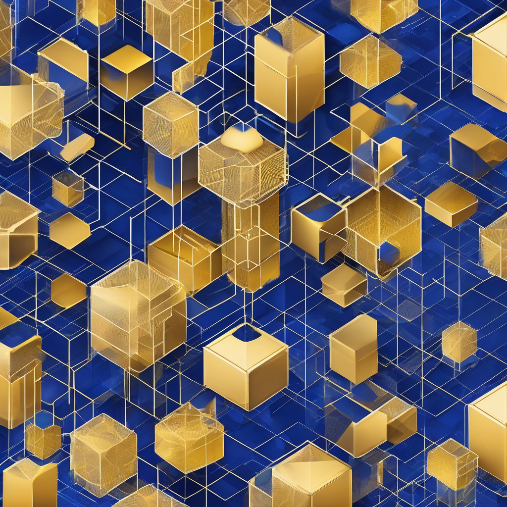 Advanced Contract Programming Example: SchellingCoin