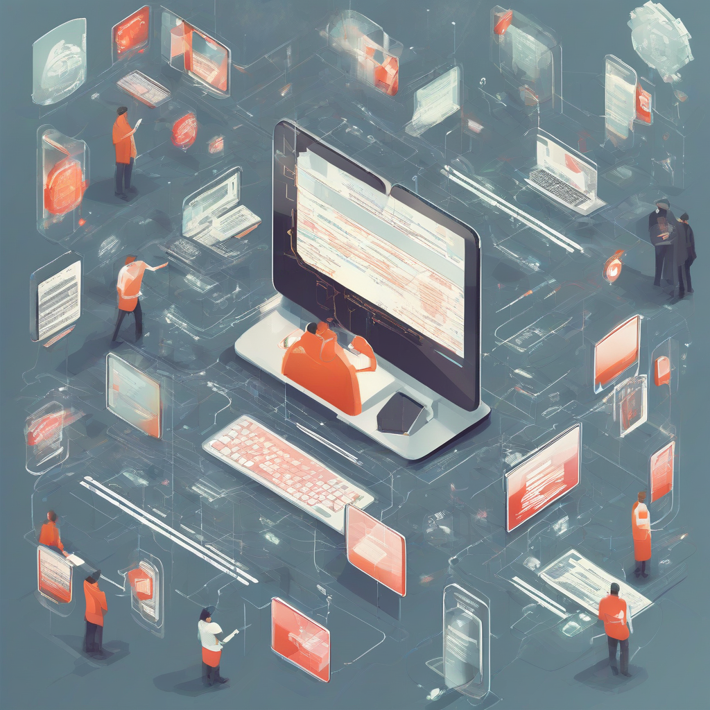 149 Million Usernames and Passwords Exposed by Unsecured Database