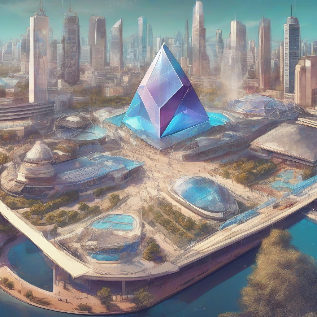 2 weeks to Devconnect: Everything you need to know