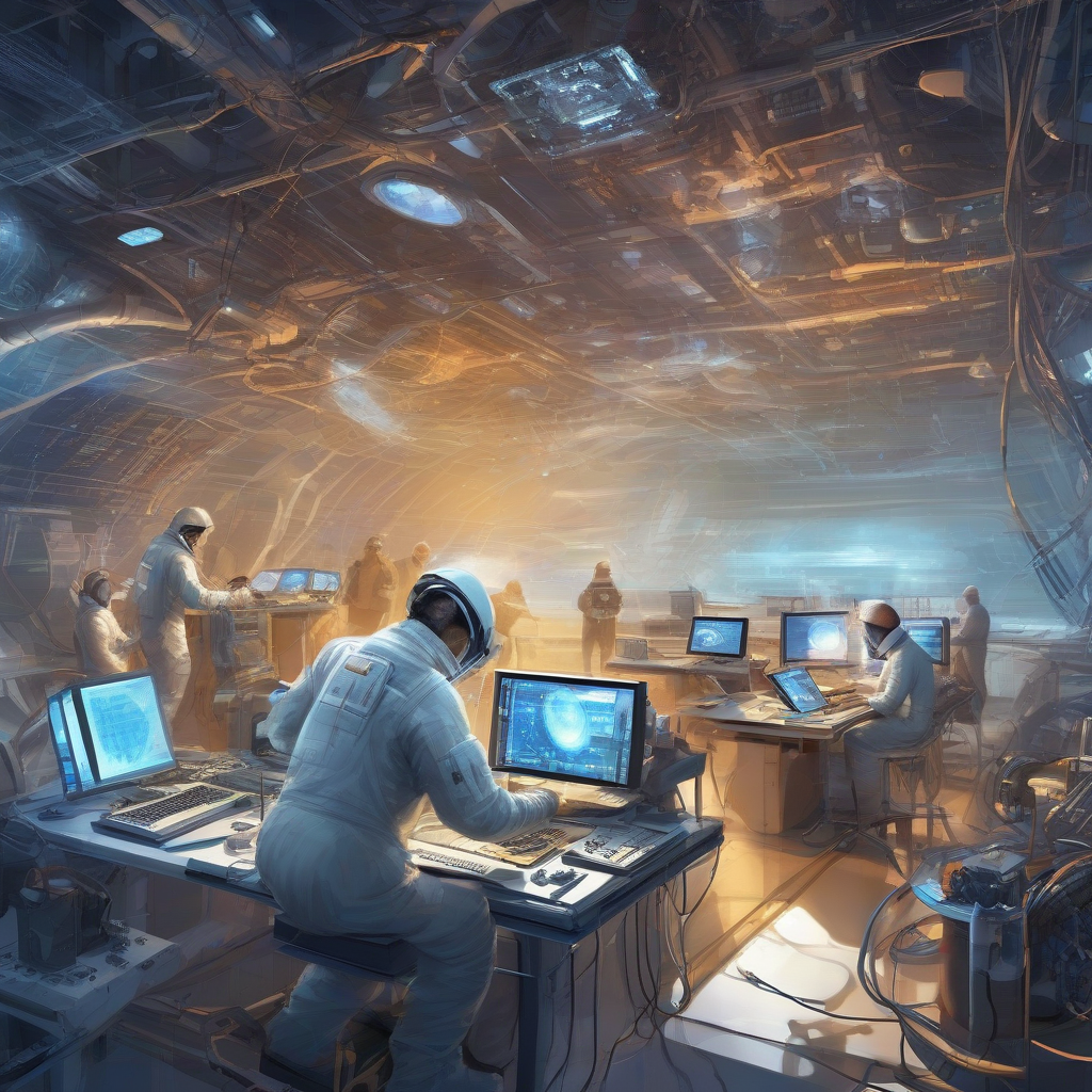 2025 NESC Technical Update