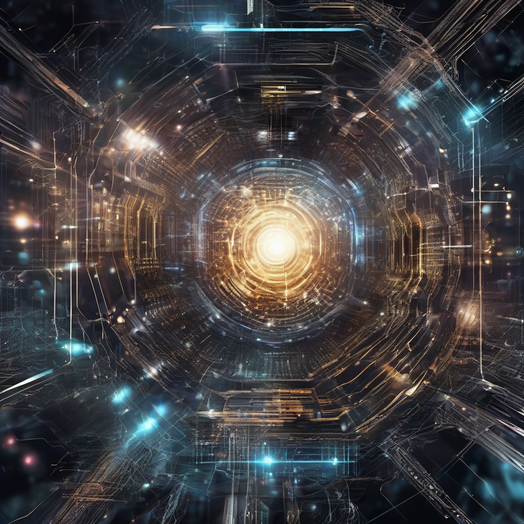 2025: The year to become Quantum-Ready