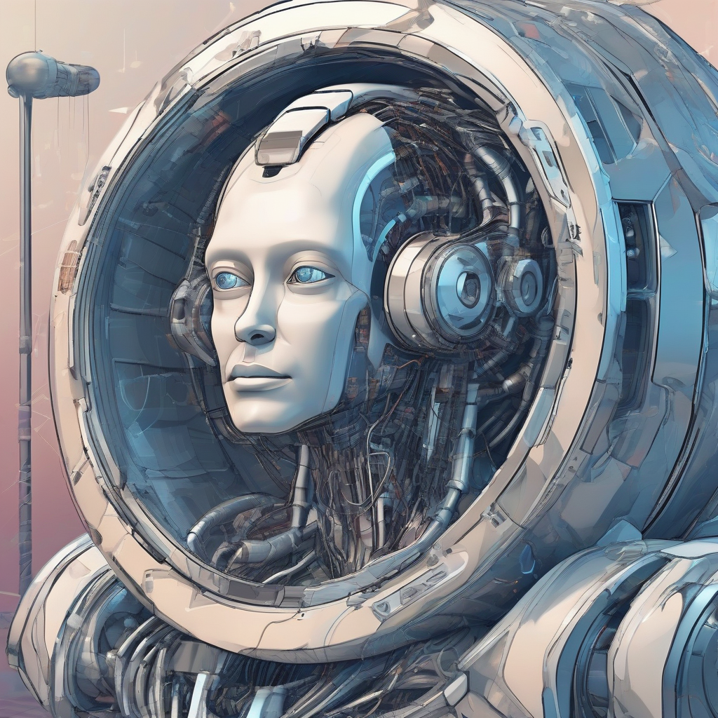 2025 was the year AI got a vibe check
