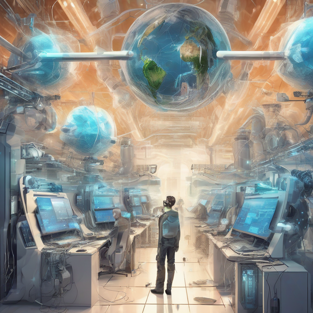 2026 Climate Tech Companies to Watch