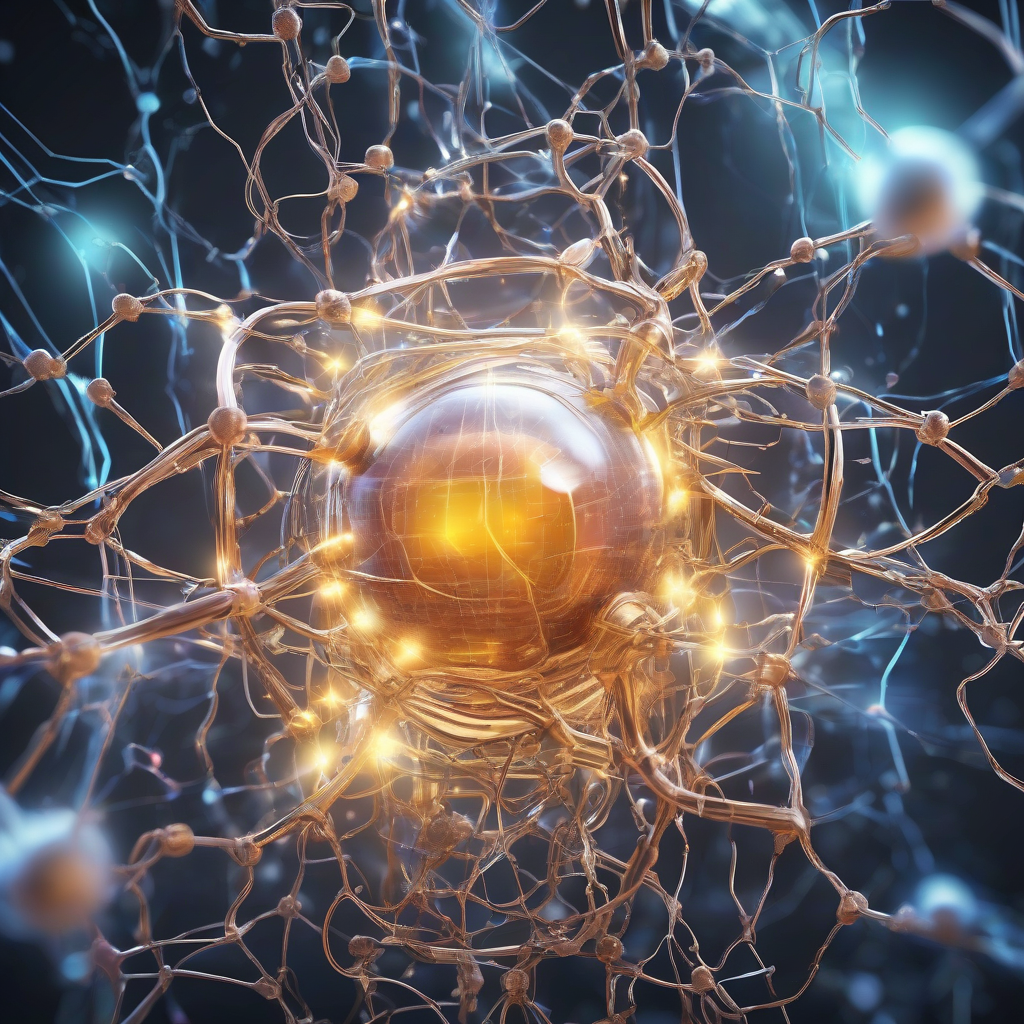 2026 Nobel Prize for Physiology or Medicine Goes to Optogenetics, Light-Gated Ion Channels