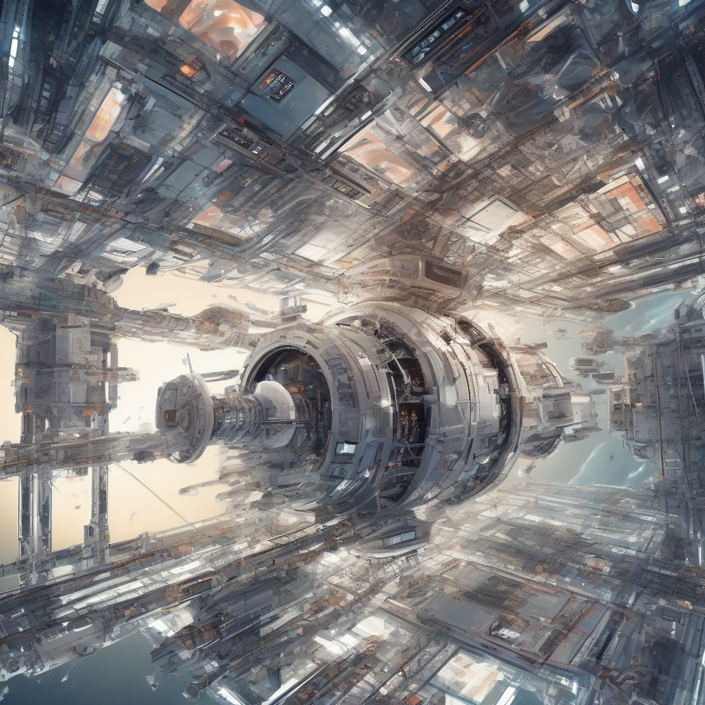 25 Years in Orbit: Science, Innovation, and the Future of Exploration