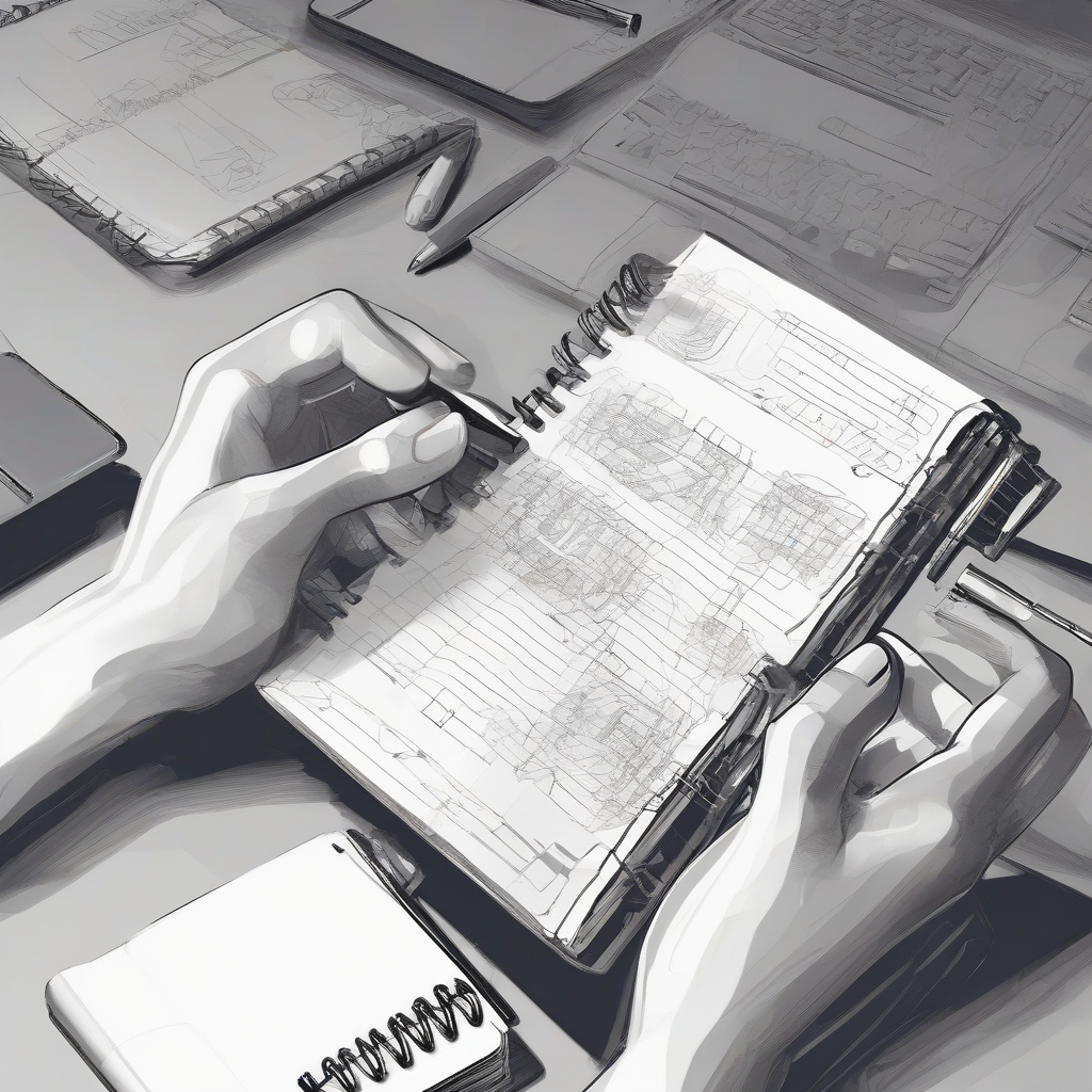 4 Best AI Notetakers (2026), Tested and Reviewed