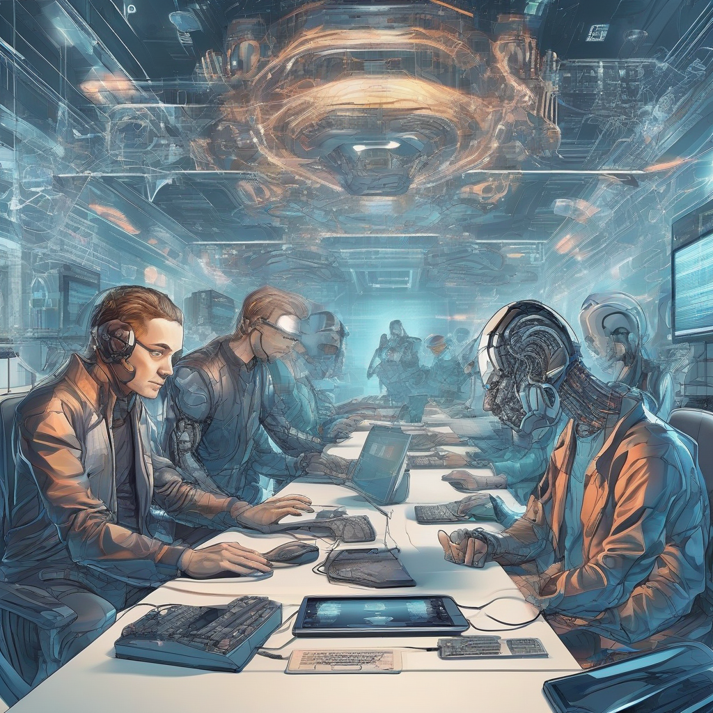 40 of our most helpful AI tips from 2025