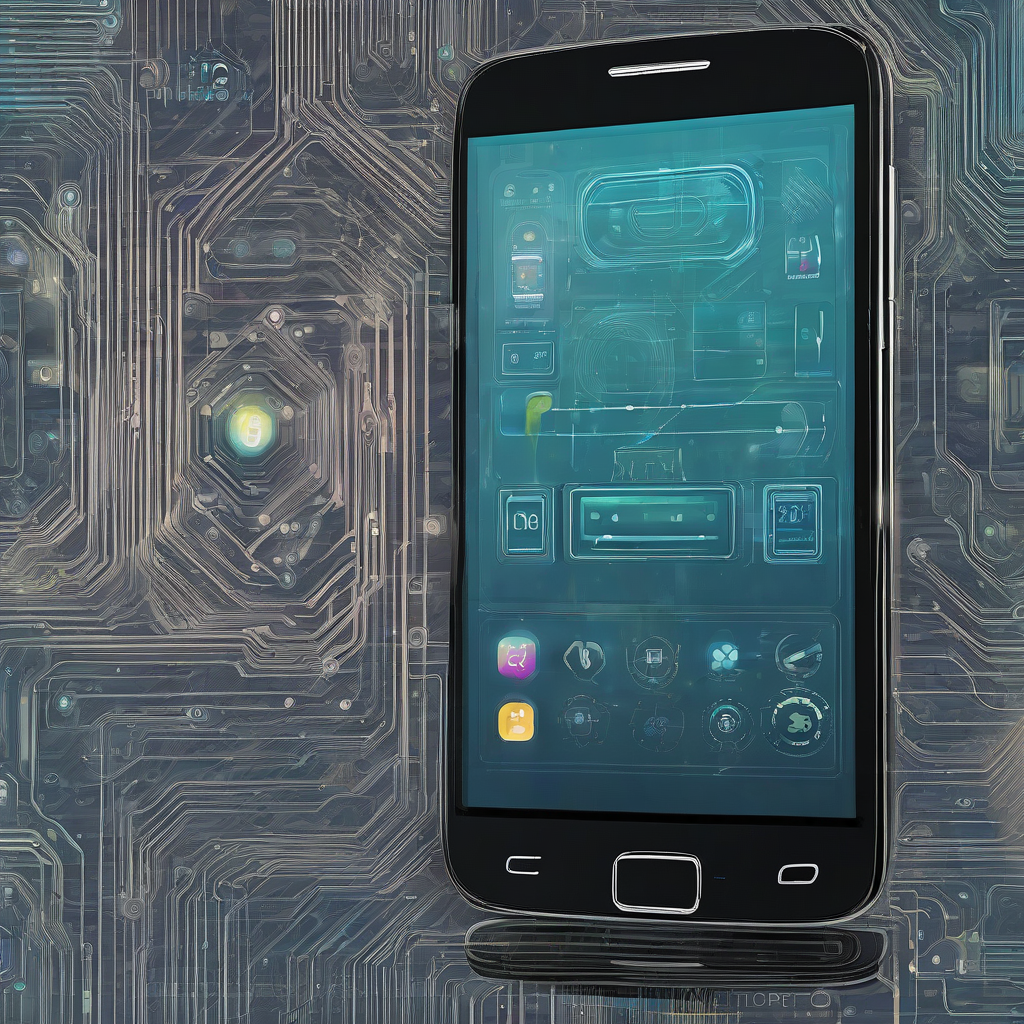 A more intelligent Android on Samsung Galaxy S26