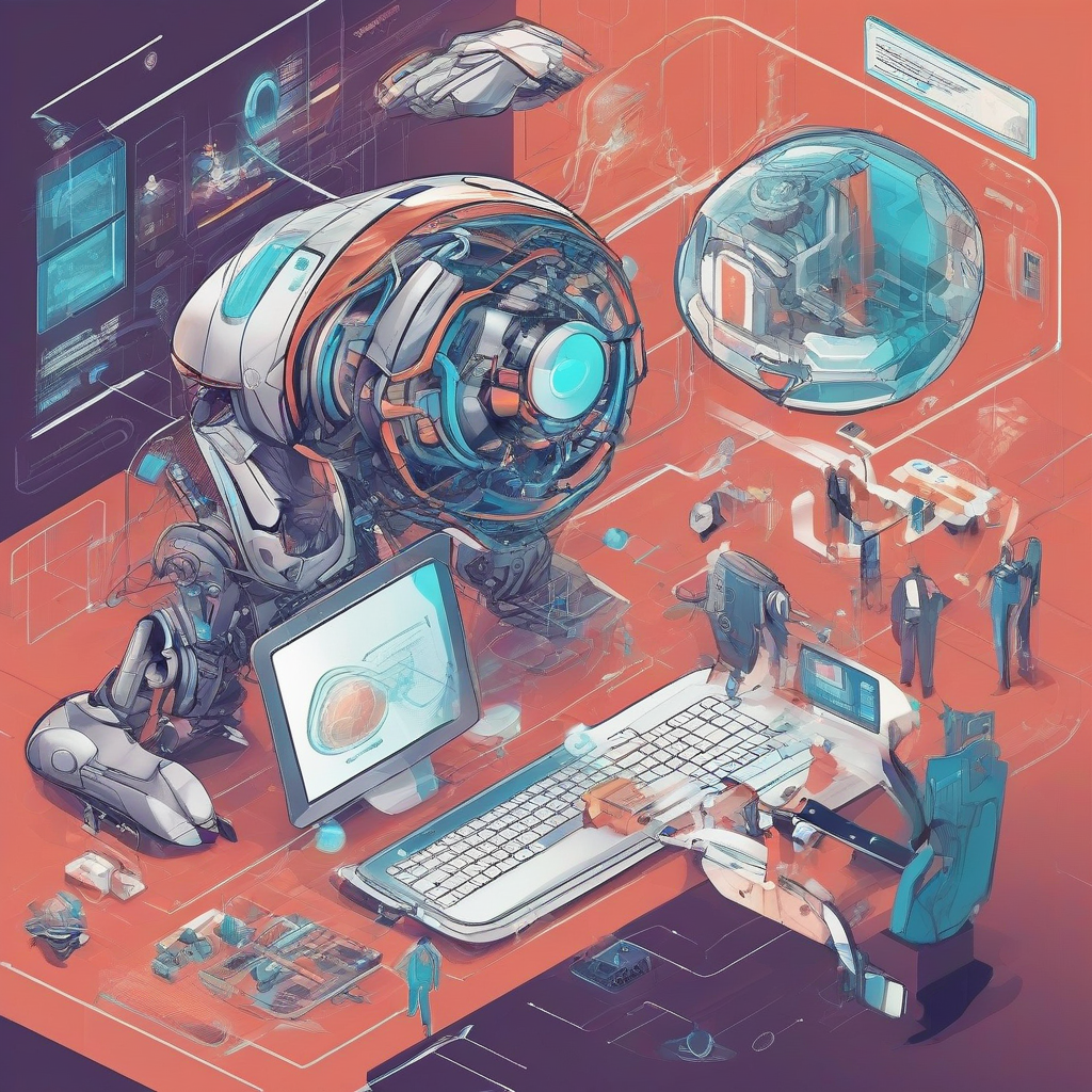 A new era for AI Search