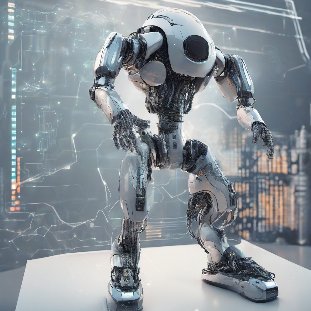 A new era of intelligence with Gemini 3