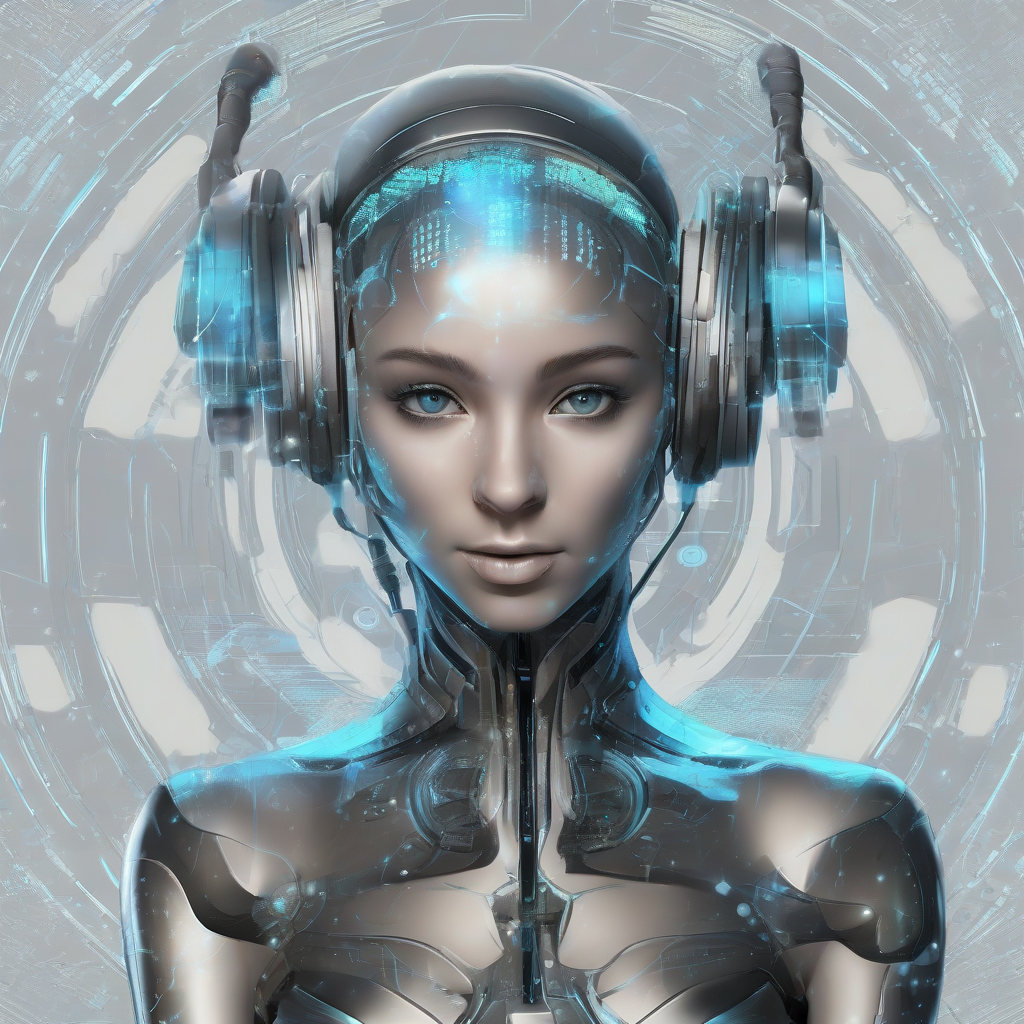 A new way to express yourself: Gemini can now create music