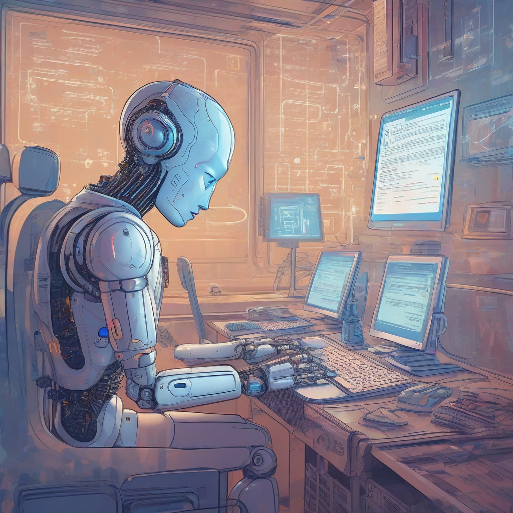 A Wikipedia Group Made a Guide to Detect AI Writing. Now a Plug-In Uses It to ‘Humanize’ Chatbots