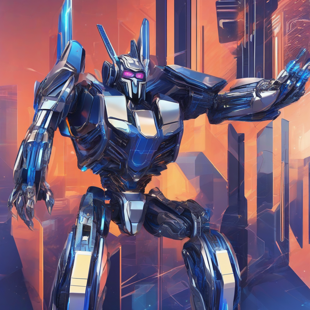 Accelerating PyTorch Transformers with Intel Sapphire Rapids - part 1