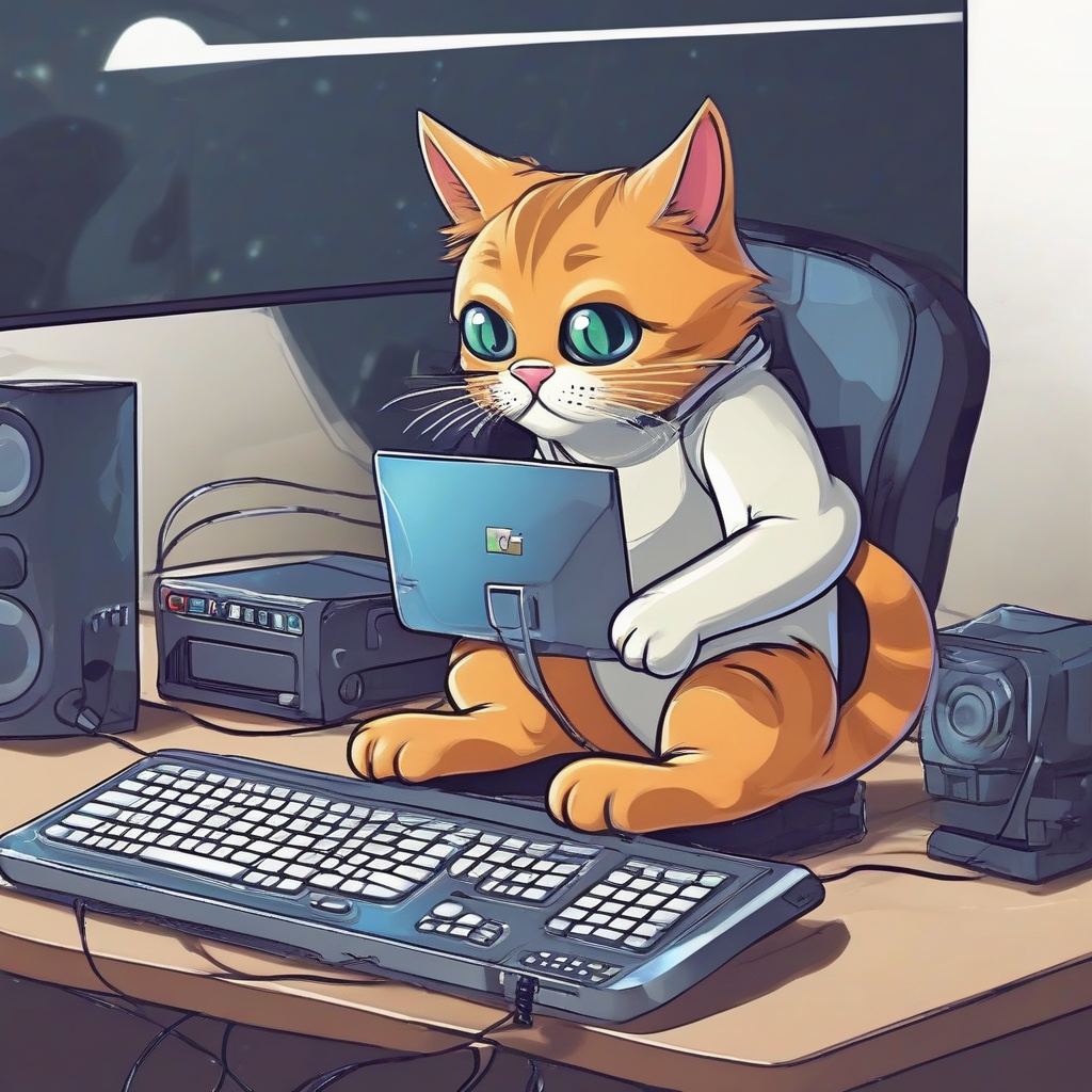 agentscope-ai/CoPaw: Trending on GitHub