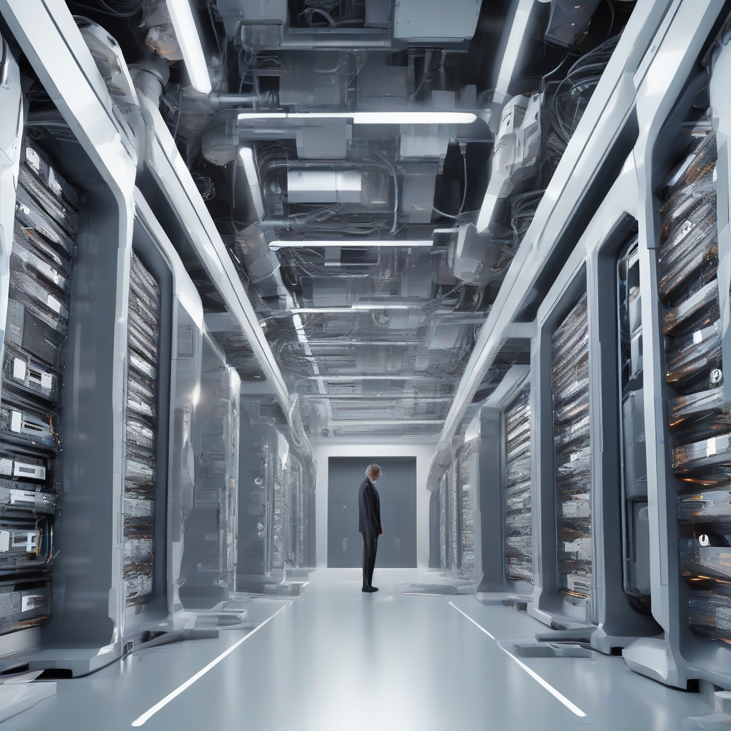 AI's hidden storage bill: What inference leaves behind