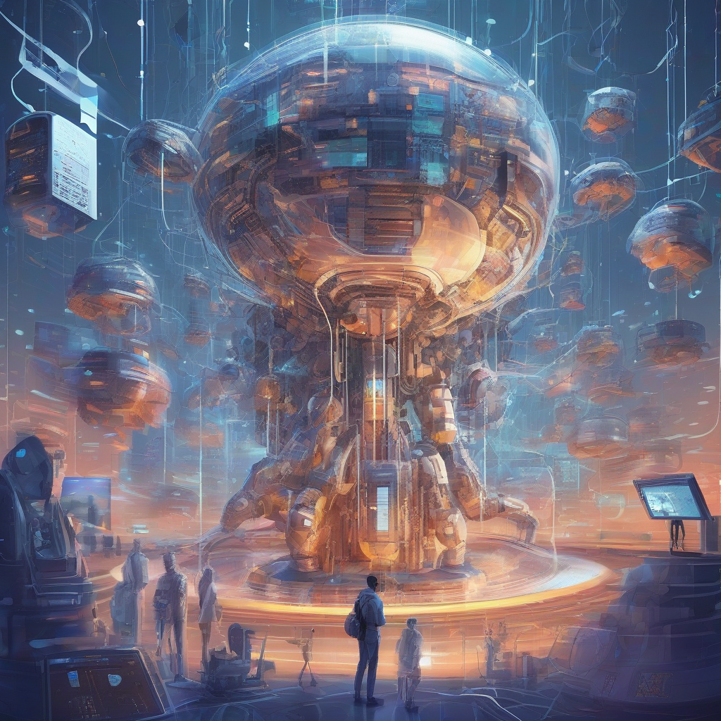 AI cloud startup Runpod hits $120M in ARR — and it started with a Reddit post
