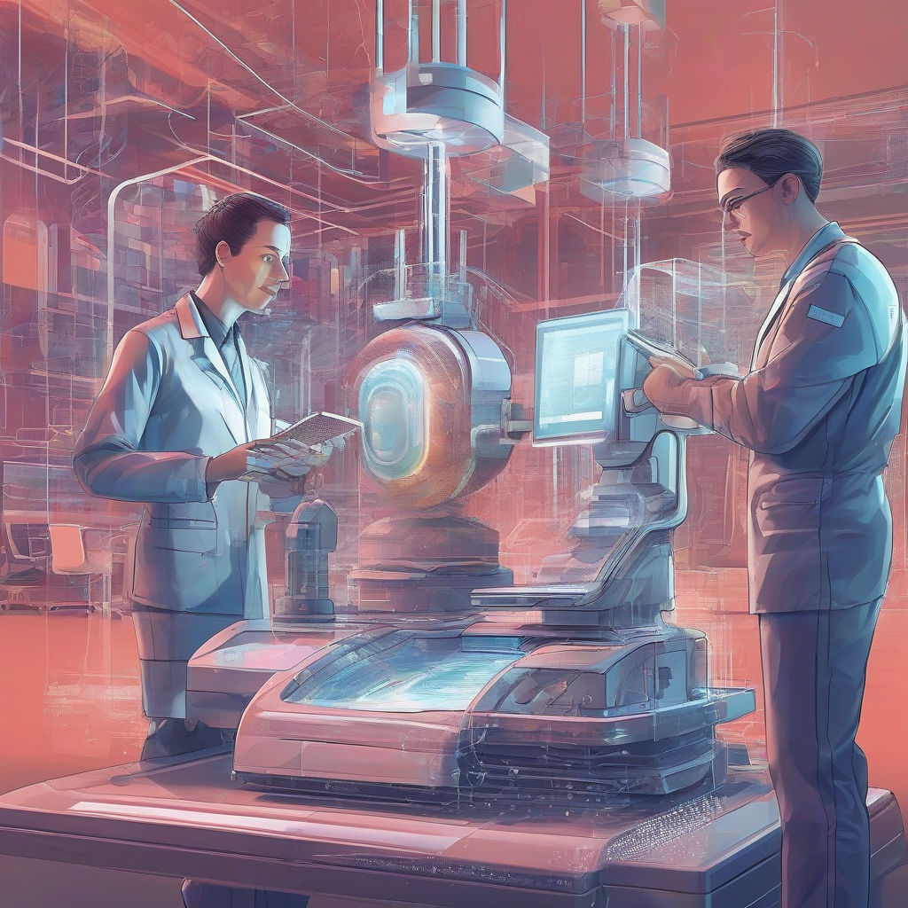 AI data labeler Handshake buys Cleanlab, an acquisition target of multiple others