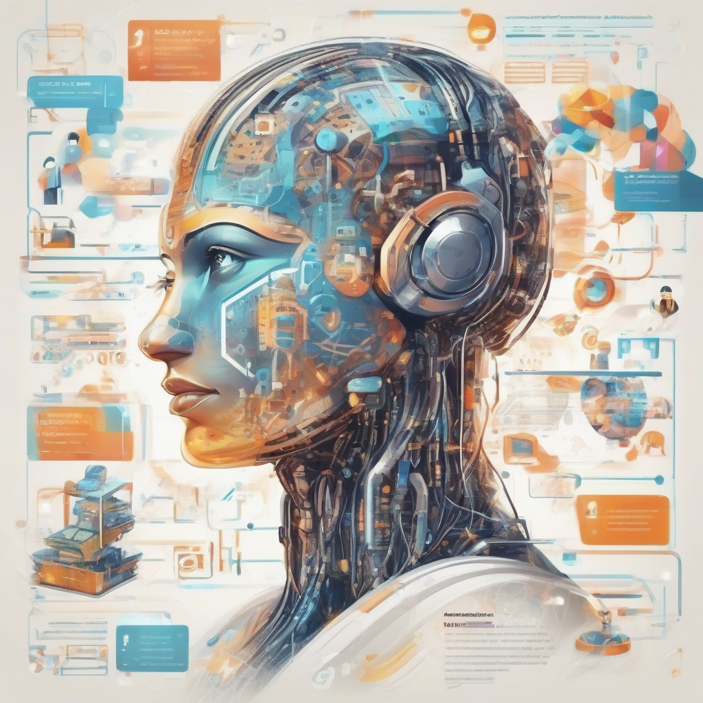 AI for everyone in every language