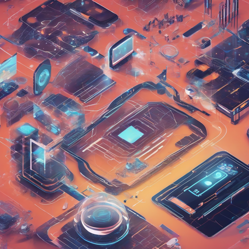 AI for Societal Impact