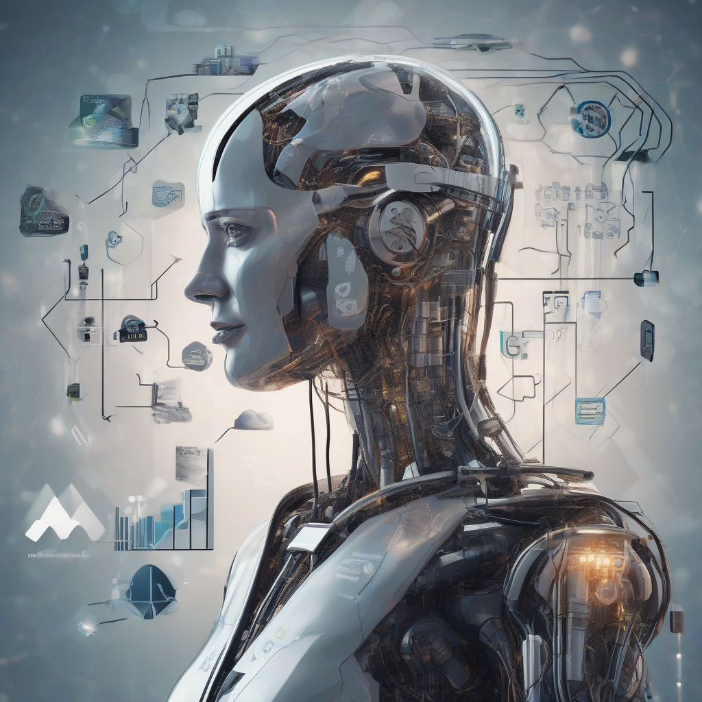 AI Is Climate Tech’s Newest Hype Layer — The Commercial Problems Are Older