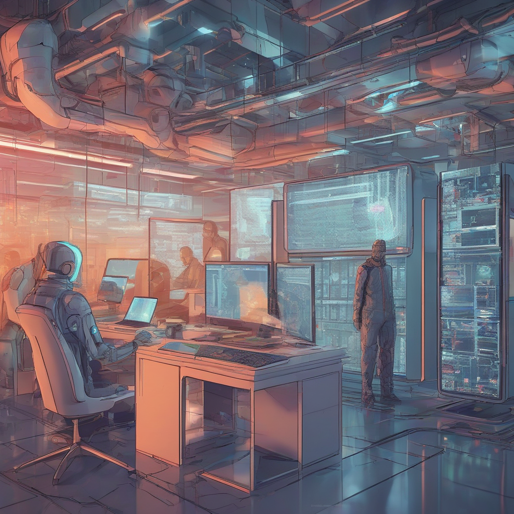 AI labs are buying data from dead startups to train their models