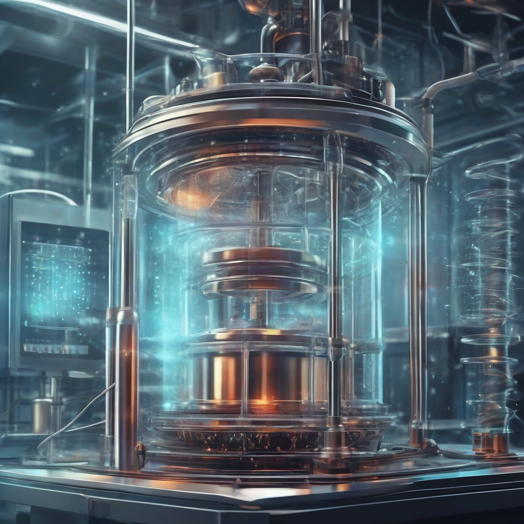 AI materials discovery now needs to move into the real world