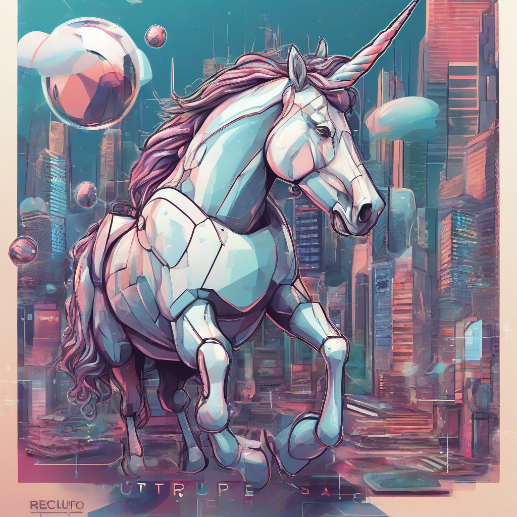 AI SRE Resolve AI confirms $125M raise, unicorn valuation