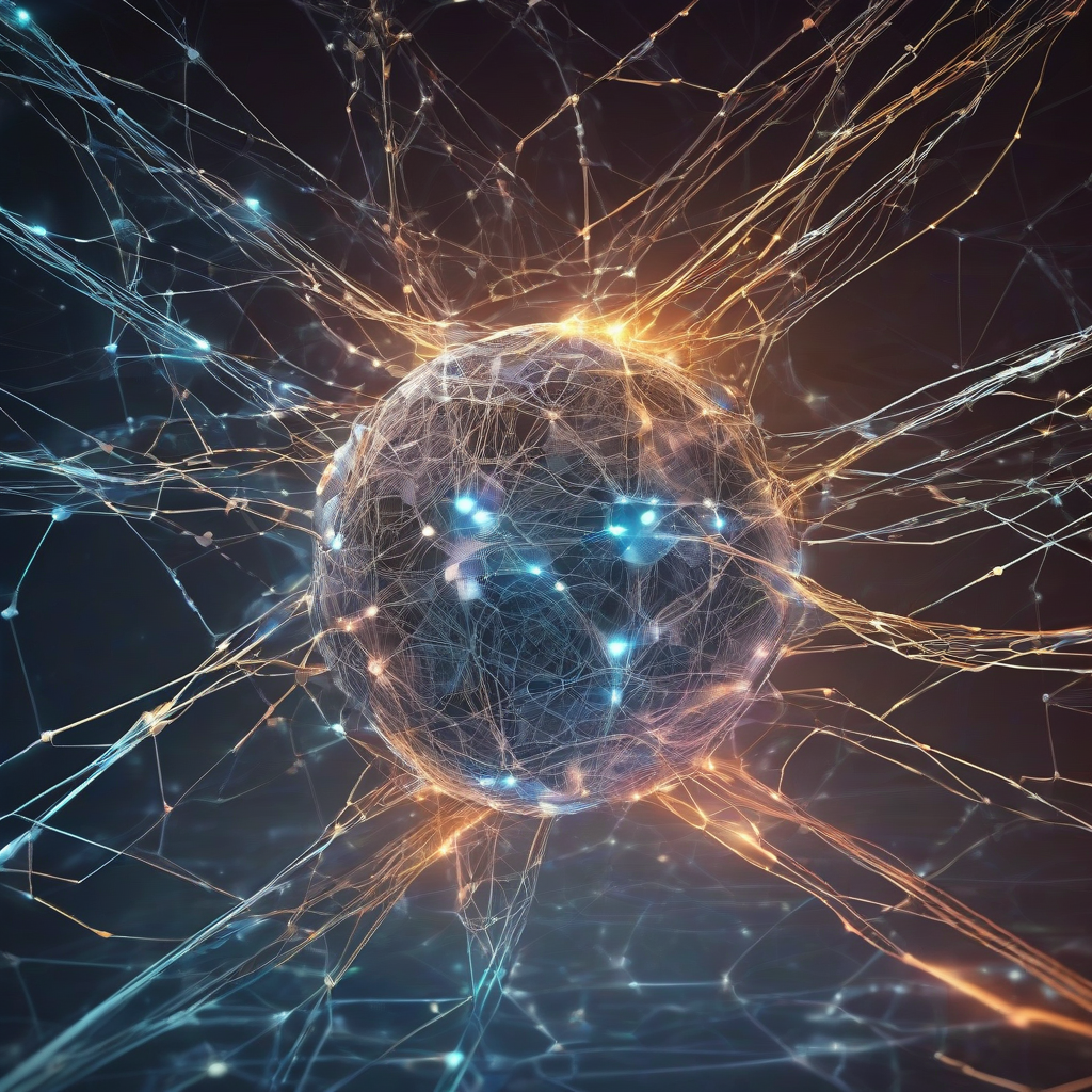 Aliro Raises $15 Million to Advance Physics-Based Network Security