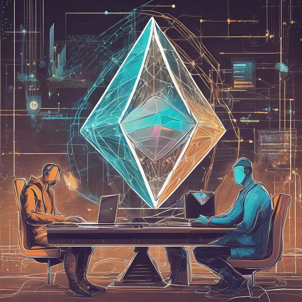 Allocation Update - Q1 2026