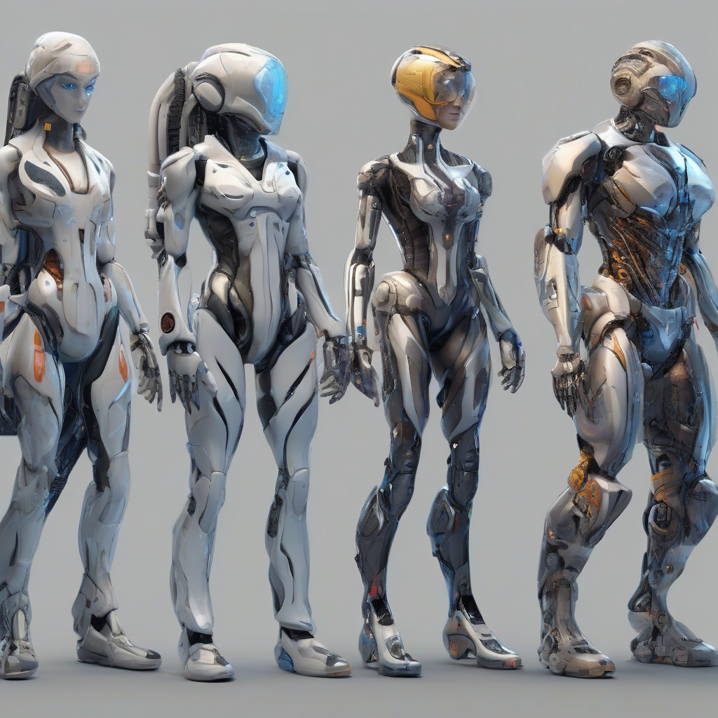An AI Dark Horse Is Rewriting the Rules of Game Design