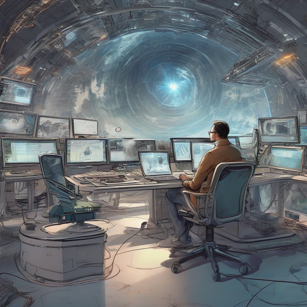 Analysts find looming launch crisis is "more severe" than anticipated