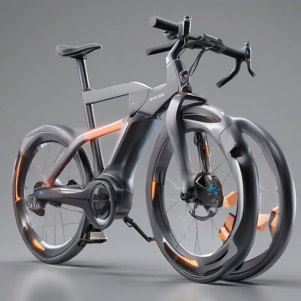 Anker SOLIX E10 system sale starts from exclusive $3,799 low, Heybike ALPHA mid-drive e-bike $1,099 low, EcoFlow, more