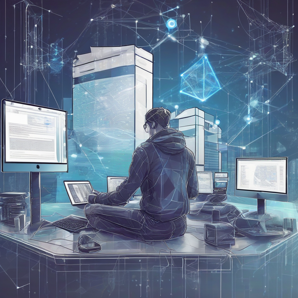Announcing Beneficiaries of the Ethereum Foundation Grants