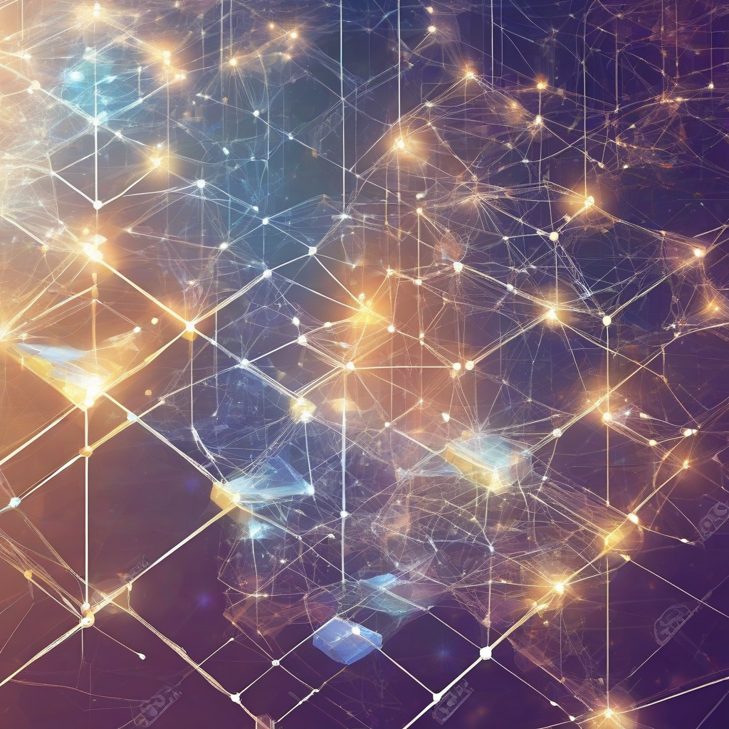 Announcing Protocol