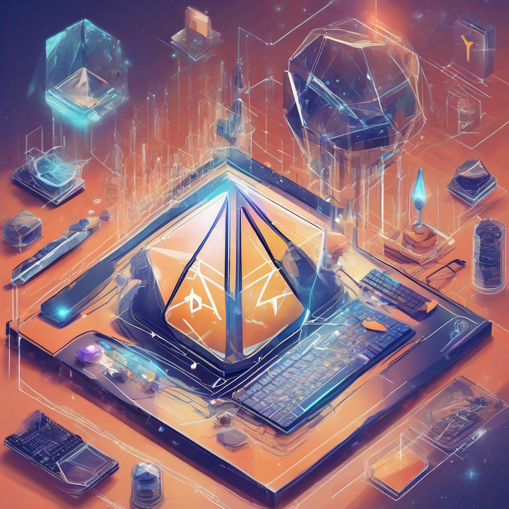 Announcing the Ethereum Season of Internships
