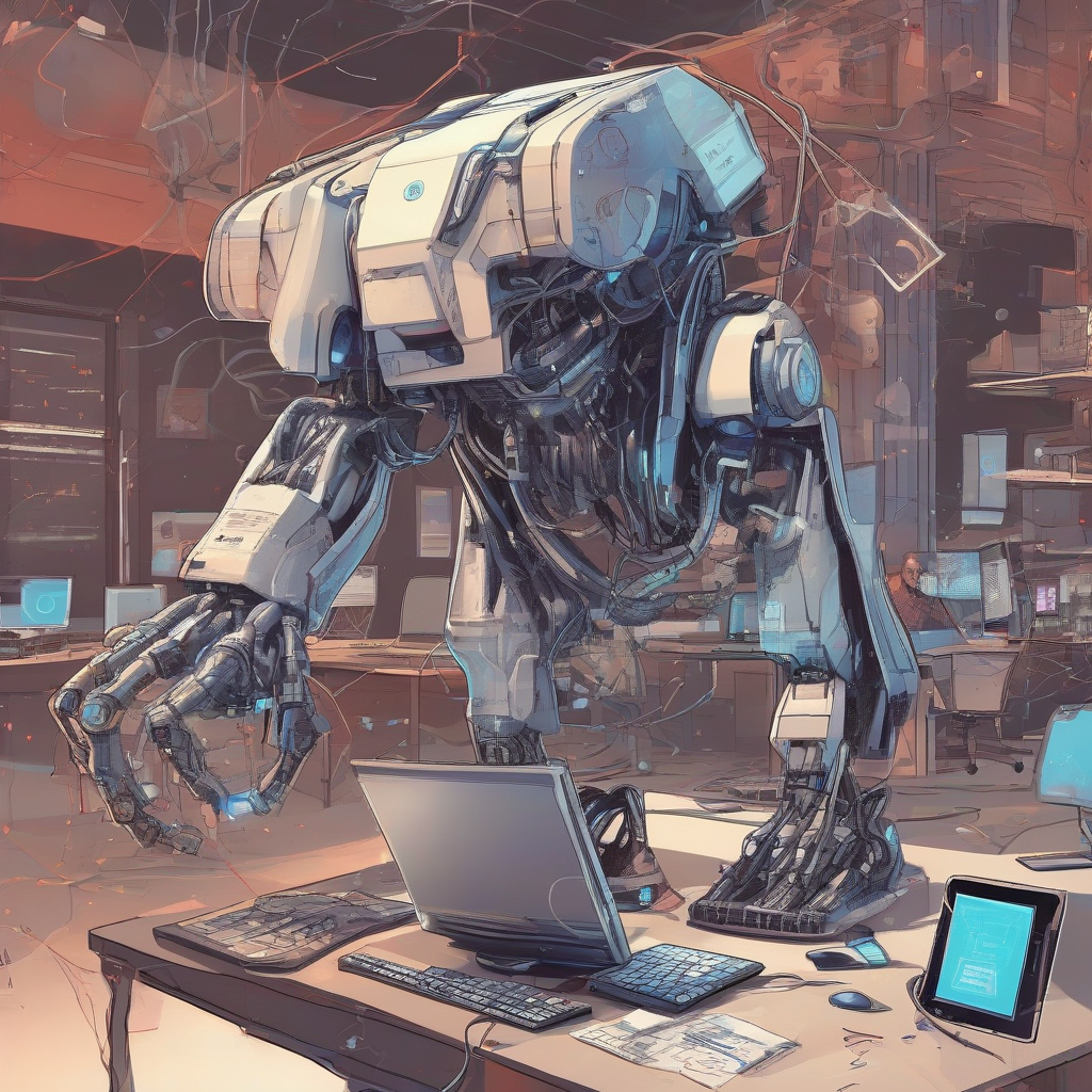 Another bid to block state AI regulation has failed… for now