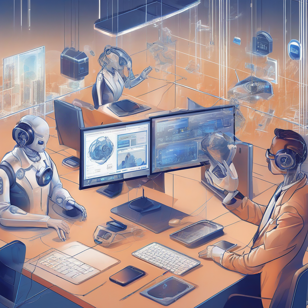Anthropic adds Allianz to growing list of enterprise wins