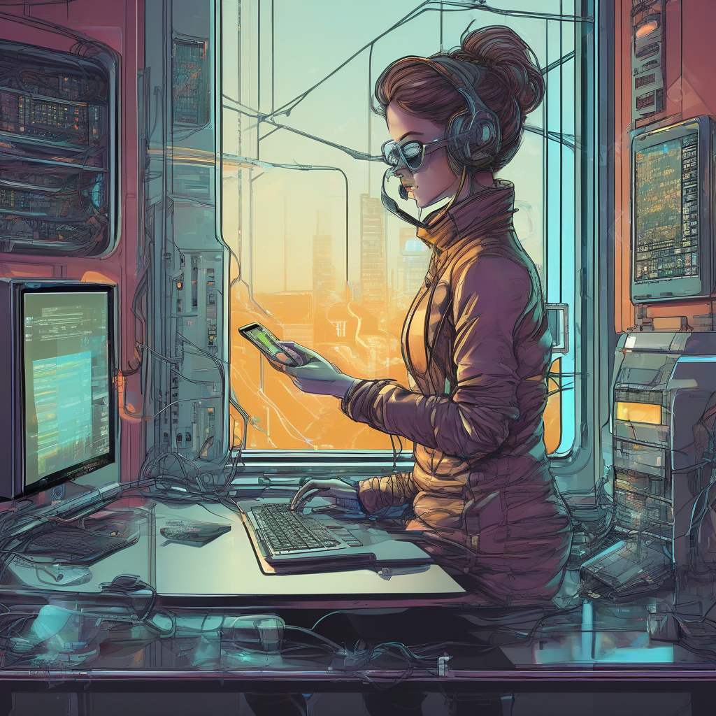 anthropics/claude-code: Trending on GitHub