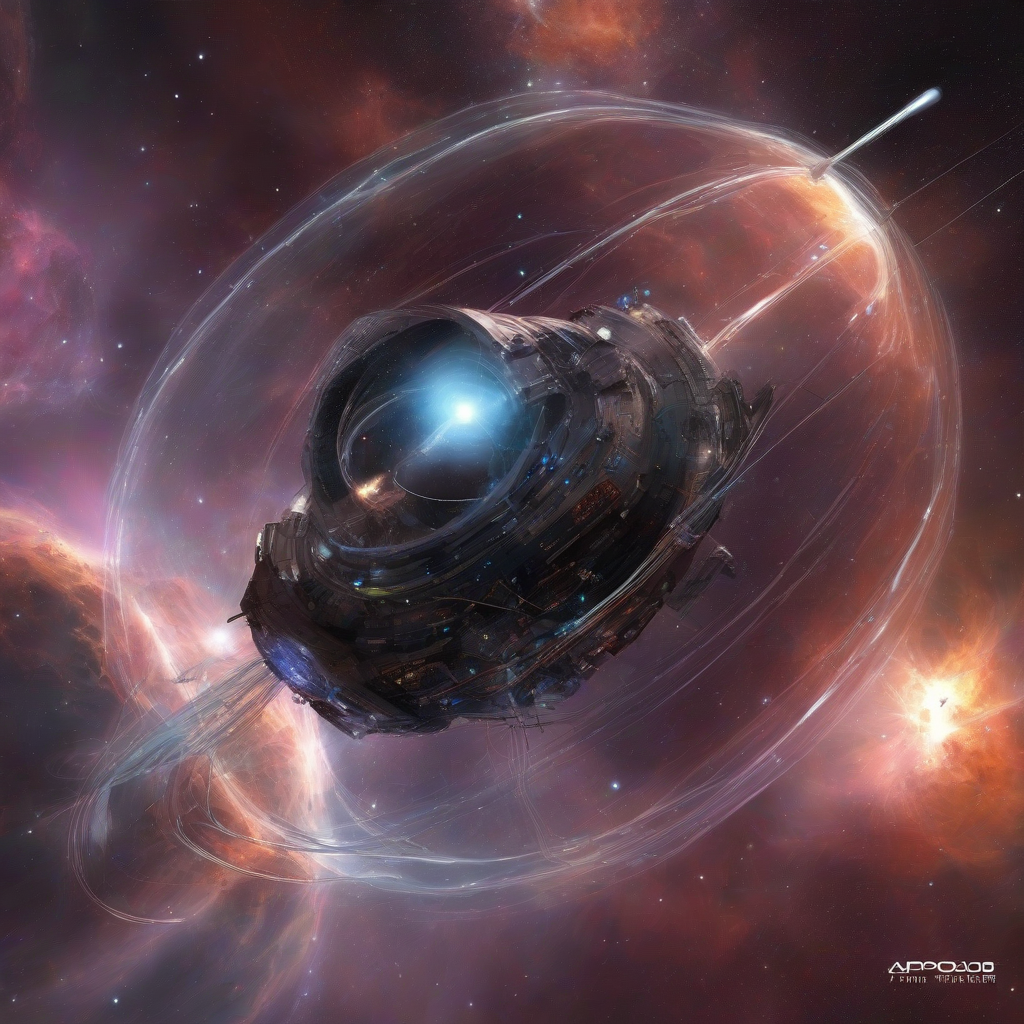APOD: 2026 October 2 – The Complete Sharpless Catalog: 313 Nebulas