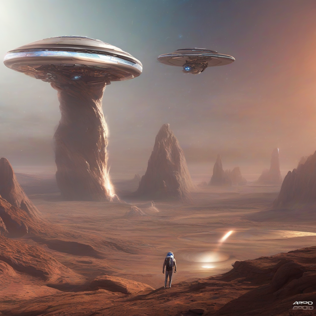 APOD: 2026 September 27 – Andromeda Before and After Photoshop