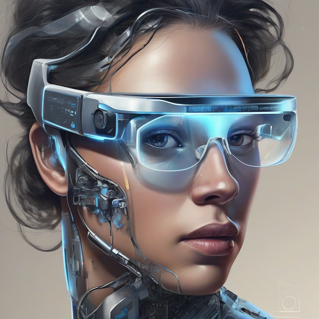 Apple Reportedly Accelerates Smart Glasses Development Amid Wider Push for AI Hardware