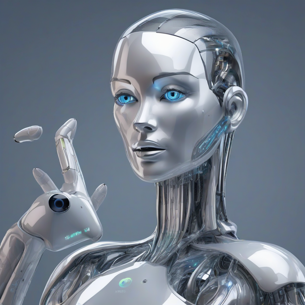 Apple will reportedly unveil its Gemini-powered Siri assistant in February