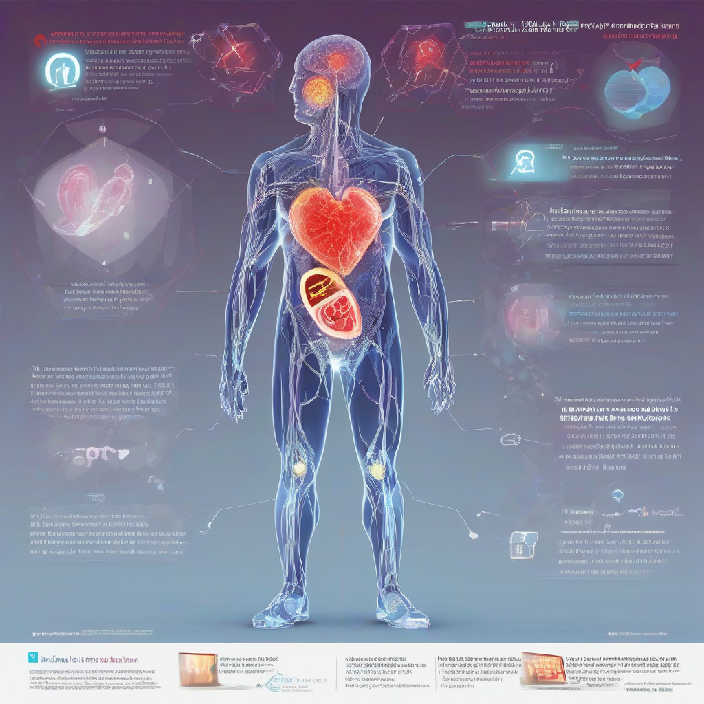 ASHG: Signals Based on Clinical Obesity Show Stronger Links to Cardiovascular Health than Those Linked to BMI
