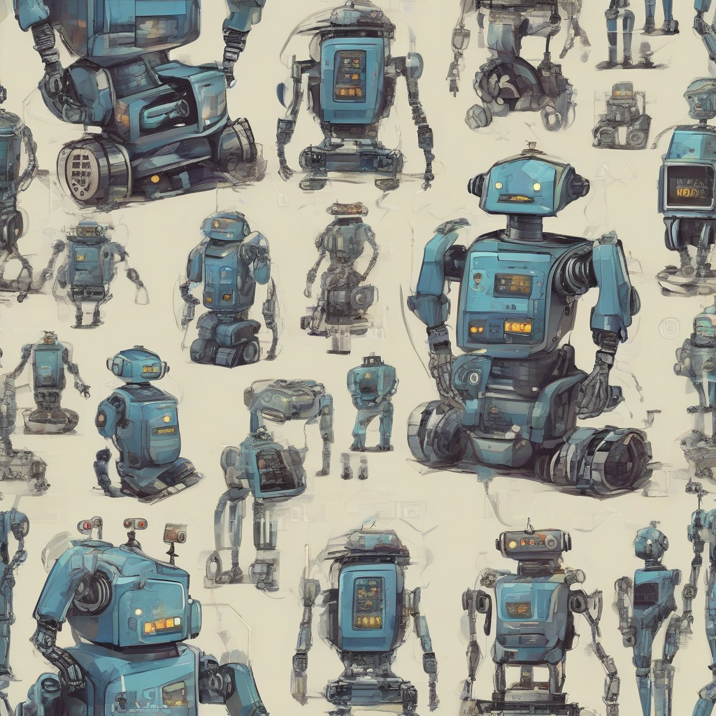 ashishpatel26/500-AI-Agents-Projects: Trending on GitHub