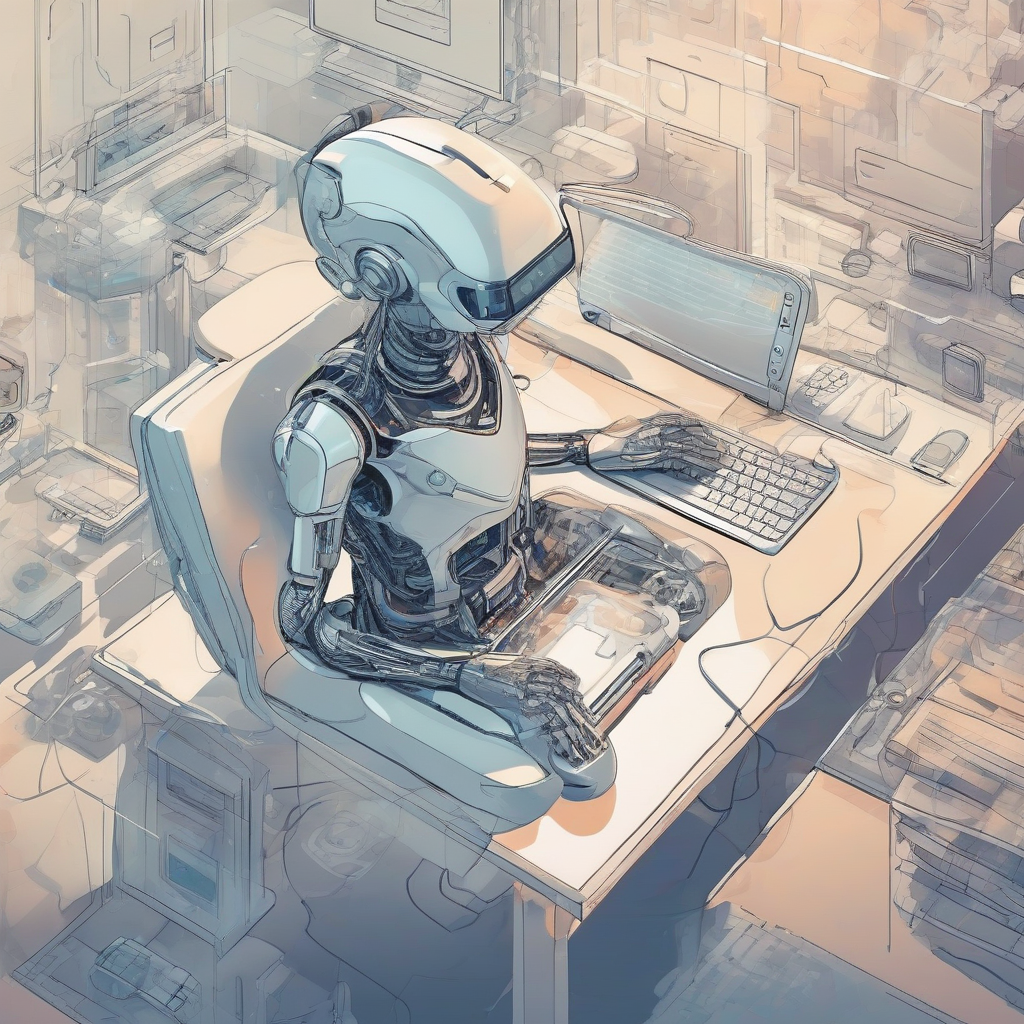 At CES 2026, Everything Is AI. What Matters Is How You Use It